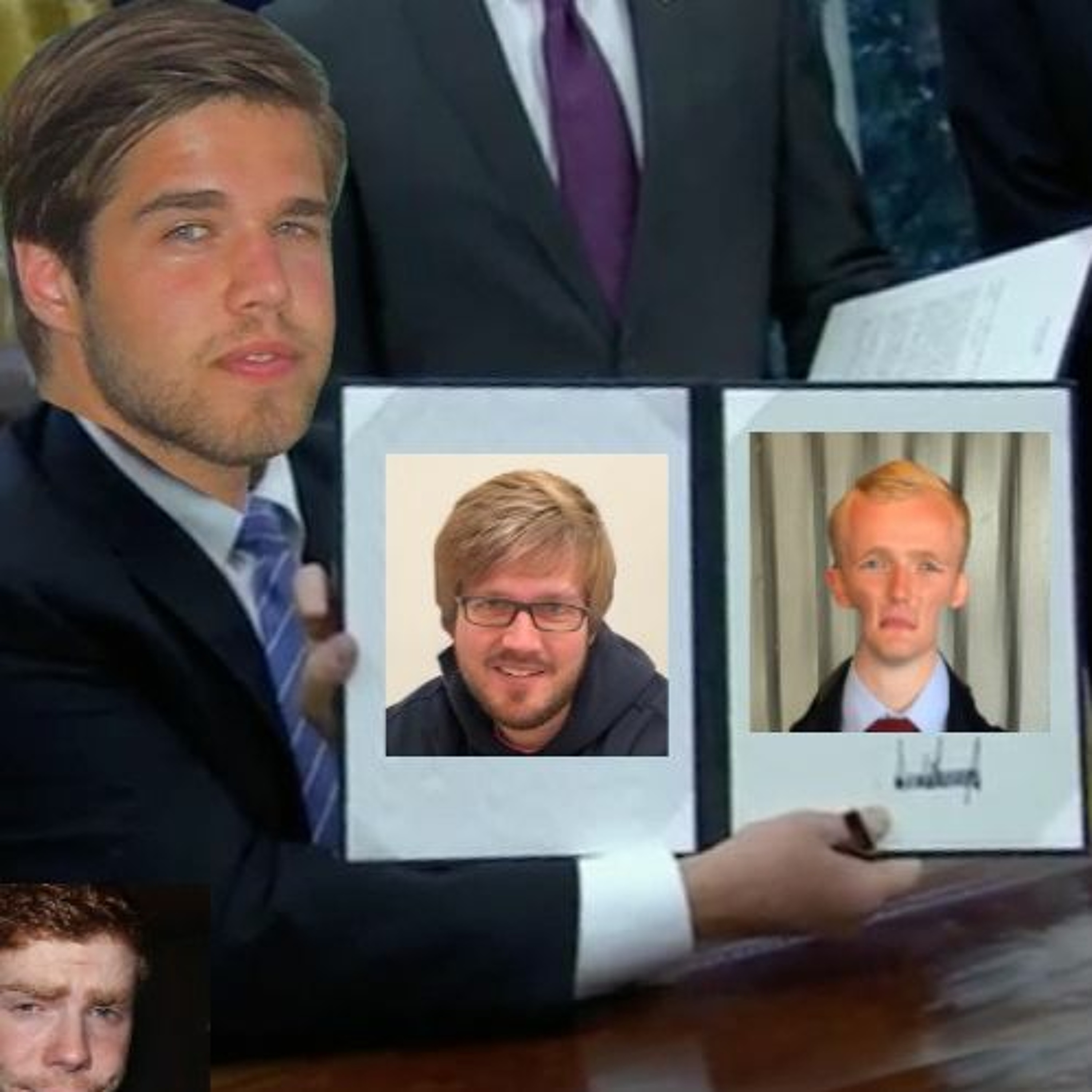 Ekkert að frétta