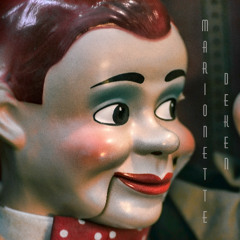 Marionette (Minimal Tech Remix)