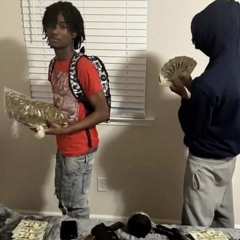 Ya Feel Me + YVP Dro