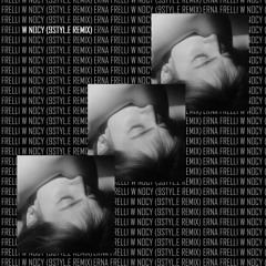 erna frelli - w nocy (9styl.e remix)