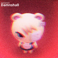 Damnshall