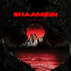 Shaamein Remix - King ft. Harjas Harjaayi