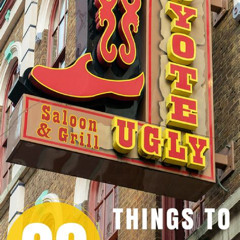 Best Things To Do In Nashville With Kids Tours Reviews
