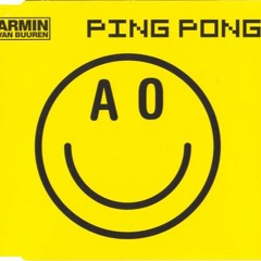 AvB Vs. Martin Garrix & Firebeatz Vs. Hardwell Vs. DV & LM - Ping Pong Vs. Helicopter Vs. Tremor