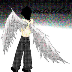 mistika w/ nosebleed44 (prod BayerGartner)