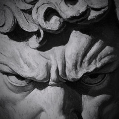 New Music Mix