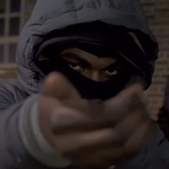 Itch (67) - Bruk It (prod. by Quietpvck + Bkay)