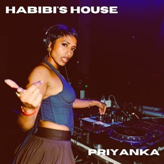 Habibi's House | 05-12-2023