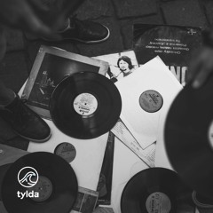 JIG MAGGER - INHERITANCE [FULL ALBUM]