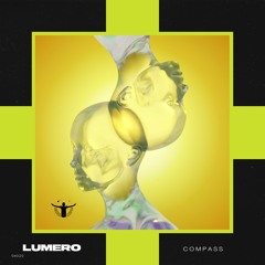 Lumero - Compass ( Original Mix)