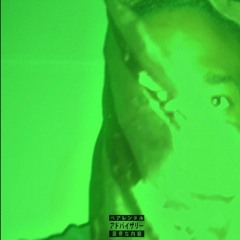 silver chain(bling bling) (prod by omsitsjaylo) (music video in desc)