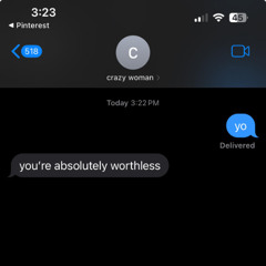 The Most