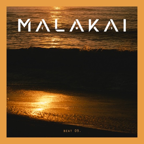 beat09 (cm87 cyclesmicrokbeatober09)