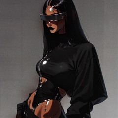 Santo-(Panjabi)-Shaggy (Big up)