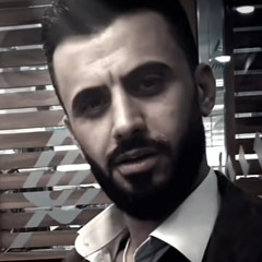 سهرة الشيطان{لقضي العمر عزابي🥂}