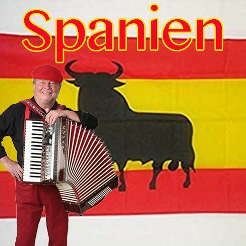 Aktuelle Spanische Lieder Im Radio Stream Siggi Prokein | Listen to Spanische Lieder playlist online for