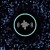 Artwork for Binaural Beats: Deep Sleep Meditation (Delta Waves)