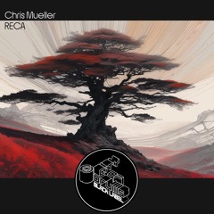 CODBL055 Chris Mueller - Reca