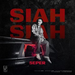 Siah