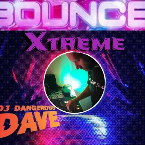 Bounce Xtreme Journey Begins.WAV