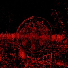 ŞPĘÇŢRĄŁ (FREE DL)