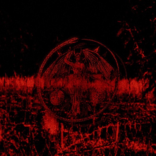 ŞPĘÇŢRĄŁ (FREE DL)