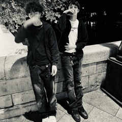nuage feat migzer - prod.migzer