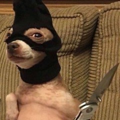 Mix 1 ( Ateyaba, Travis Scott, Hamza)