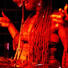 GQOM PART[Y] TWO (Goldmax, BlaQ Kiidd, Dlala Thukzin) || NJ EFFECT