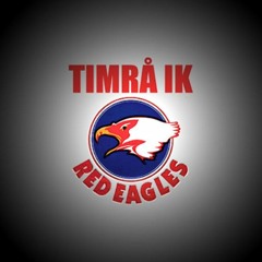 Timrå Knockar Hela Skiten - Svänzons