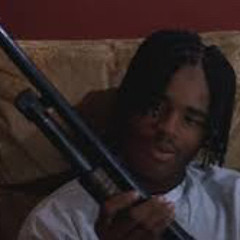 O-Dogg