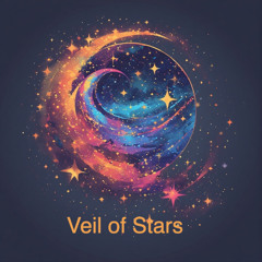 veil of stars