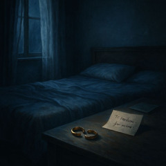 To Handsome, From Mi Amor