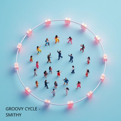 GROOVY CYCLE