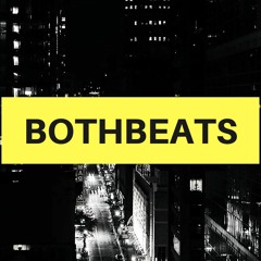 Hush - Grime Beat