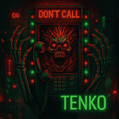 Don't Call