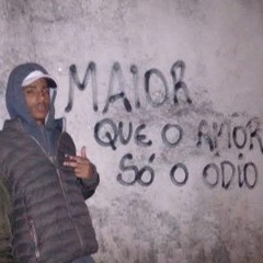 novinn - Bom Deus
