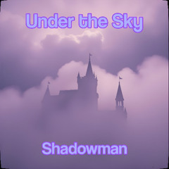 Under The Sky * Instrumental