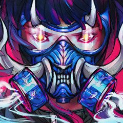 HEAVY HARD DANCE MIXTAPE