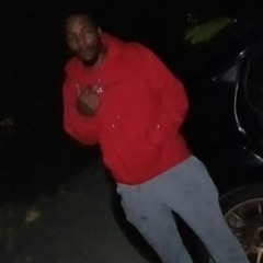 southside freestyle w/ ayato-shi & 141lonner prod. aka trae