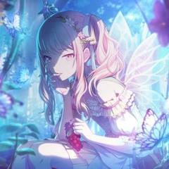 Usseewa (Mizuki Cover) Project Sekai