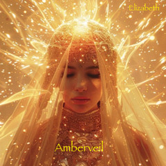 Amberveil (Elizabeth)