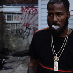 white manz world - yungaly