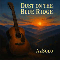 Back to the Porchlight