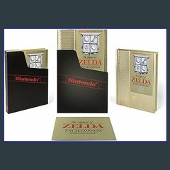 The Legend of Zelda: Breath of the Wild--Creating a Champion eBook by  Nintendo - EPUB Book