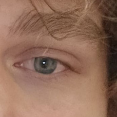 Не р3п3р (prod. DCITY Music)