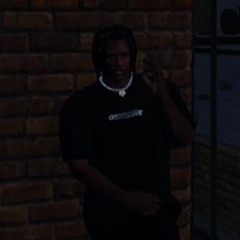 Drill Beat .prod By C.B.