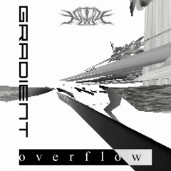 GRADIENT::overflow(2000)