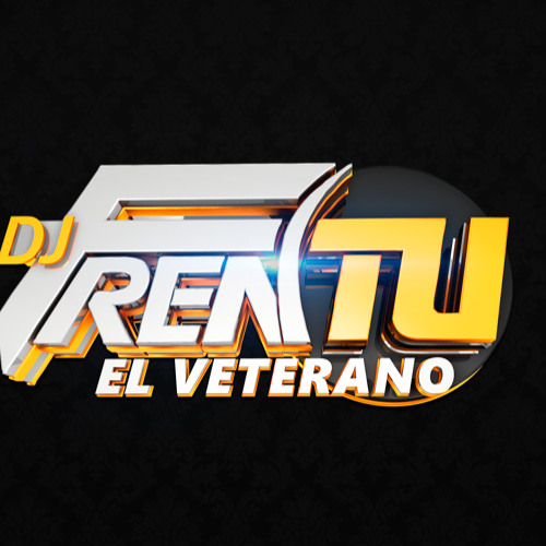 BACHATA PAL JUMO! VOL.2