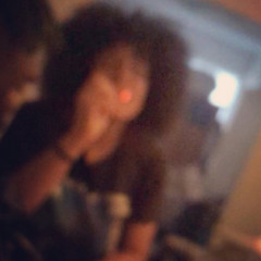 cash flow (prod. 001wyh, kubelis)